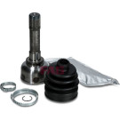 GELENKSATZ, ANTRIEBSWELLE | 771059730