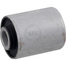 A.B.S. Stiller Block 271023