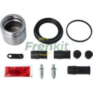 FRENKIT Reparatursatz, Bremssattel 260915
