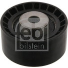 Febi Bilstein Umlenk- / Führungsrolle, Zahnriemen 01392