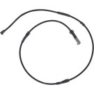 BREMBO Warnkontakt, Bremsbelagverschleiß A 00 531