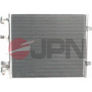 JPN Kondensator, Klimaanlage 60C9209-JPN