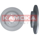 KAMOKA Bremsscheibe 103195
