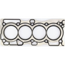 CORTECO Zylinderkopfdichtung 414014P