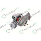 Lader, Aufladung | 003-001-001197R