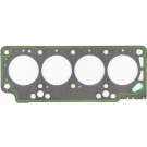CORTECO Zylinderkopfdichtung 411373P