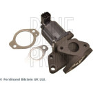 AGR-Ventil MAZDA 3,5,6 02 ADM57212