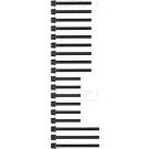 ZK-Schraubensatz | VW | 14-32174-01