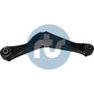 RTS Lenker, Radaufhängung 95.90384.2