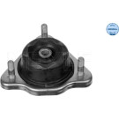 Lager - Radaufhängung. Ford P. Transit MEYLE-ORIGINAL: True to OE 714 676 0001