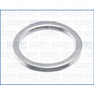 AJUSA Dichtring, Ölablaßschraube 22004800