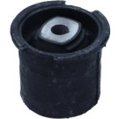 Lagerung, Achskörper MEYLE-ORIGINAL: True to OE 314 710 0016