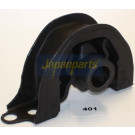 Lagerung, Honda Civic Motor RU-401