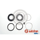 Autofren Reparatursatz, Bremssattel D41720