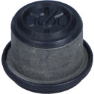 Getriebeschlauchdichtung. Opel Antara, Astra H/J/K, Meriva B, Signum 02-/ Chevrolet | 93183012