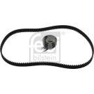 FEBI BILSTEIN Timing-Kit | 23640