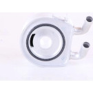 Ölkühler PKW FORD MAVERICK 02- 3.0 I V6 24V FIRST FIT 90695
