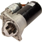 318.097.092 12V.Starter | ALFA,FIAT,LANC 1.9D 55-132kW 96 | 318097092