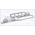 AJUSA Dichtungssatz, Zylinderkopf
