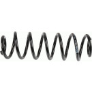Sachs Fahrwerksfeder Vw T. Golf 5 Kombi/Octavia Kombi 04 | 994 328