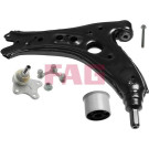 LENKER, RADAUFHÄNGUNG 824000330 LENKER, RADAUFHÄNGUNG 824000330