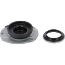 MONROE Stützlager=1Stk. VA re | PEUGEOT 206+ 09 | MK145R