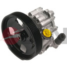 JPN Hydraulikpumpe, Lenkung 90K9039-JPN