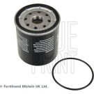 BluePrint Kraftstofffilter ADA102305