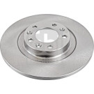 FEBI BILSTEIN Bremsscheibe