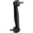 A.B.S. Stabilisatorstange 260116