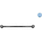 Querlenker HA li/re MERCEDES GLE,GLS 18 MEYLE-ORIGINAL: True to OE 160500205