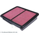 Luftfilter Infiniti M 3.7I 10 | ADN12277