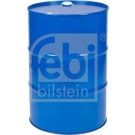 FEBI BILSTEIN Frostschutzmittel G13 | 38202
