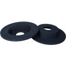 Bremsscheibe | QD6529HC Bremsscheibe | QD6529HC