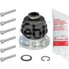 FEBI BILSTEIN Faltenbalgsatz, Antriebswelle