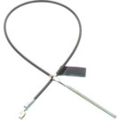 Handbremsseil | FORD Galaxy,SEAT,VW Sharan 00 | 1987477833
