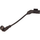 0 232 103 156 Sensor, Nockenwellenposition