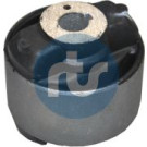 RTS Lagerung, Lenker 017-00466