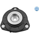 Lager - Radaufhängung. Ford Transit '06 (04/06-/) | 714 641 0010