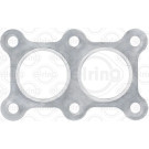 Dichtung, Abgasrohr | VOLKSWAGEN | 692.778