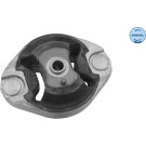 12 555 049 Lagerung Motor AUDI A4 00 MEYLE-ORIGINAL: True to OE 1003990035