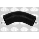 KÜHLERSCHLAUCH | 3406458