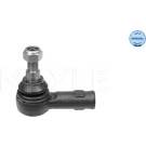 40 301 037 Spurstangenkopf VA IVECO Daily II,III 99 MEYLE-ORIGINAL: True to OE 2160200021 40 301 037 Spurstangenkopf VA IVECO Daily II,III 99 MEYLE-ORIGINAL: True to OE 2160200021