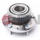 JPN Radlagersatz 20L3021-JPN