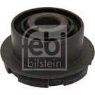 70 308 063 Querl.Lager VA Vo.li/re | CITROEN XM,PEUGEOT 605,607 89 | 10251