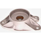 Federbeinstützlager MEYLE-ORIGINAL: True to OE 314 741 0005