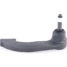 L80103 Spurstangenkopf