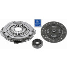 SACHS Kupplungssatz
