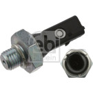 Öldruckschalter | Mercedes | 36489