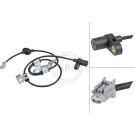 A.B.S. ABS Sensor